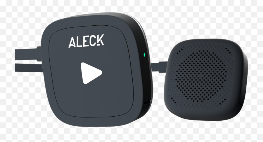 Aleck 202223 Snow Helmets Preview - Boardsport Source Smith Aleck Wireless Png,Skullcandy Icon 2