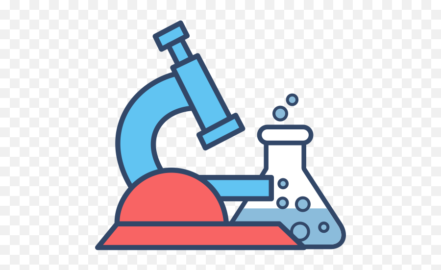 Laboratory Test Icon Png And Svg Vector Free Download - Laboratory Test Icon Png,Laboratory Icon Png