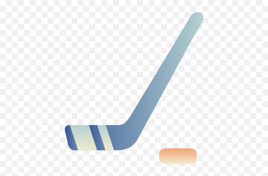 Watch Nhl Games Live With A Vpn And No Blackouts Expressvpn - Ice Hockey Stick Png,Whatsapp Icon Missing Android