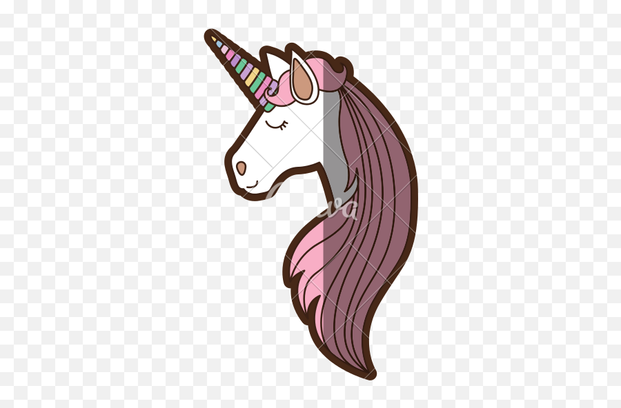 Unicorn Icon Png 102814 - Free Icons Library Png Unicorn Icon Png,Unicorn Png Transparent