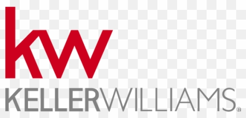 Keller Williams Realty - Barcamp png