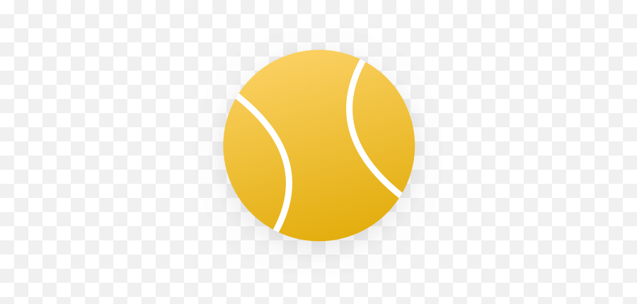 Loyola Marymount University Tuition U0026 Application Png Tennis Court Icon