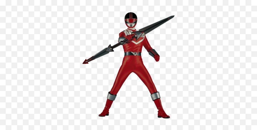Trope Pantheons Discussion - Tv Tropes Forum Power Rangers Time Force Red Png,Timeforce Icon