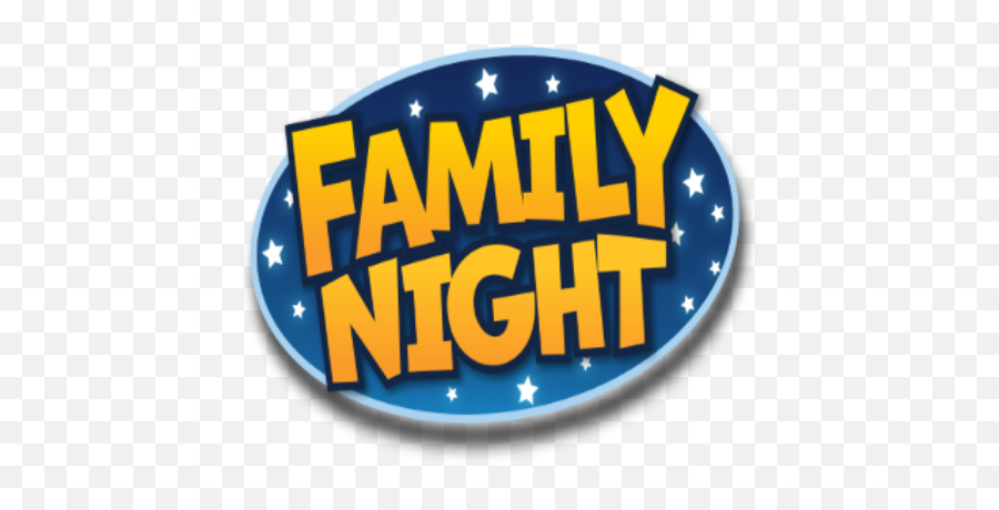 Join Us - Family Nights Png,Join Us Png