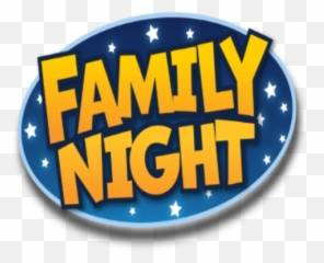 Join Us - Family Nights Png,Join Us Png