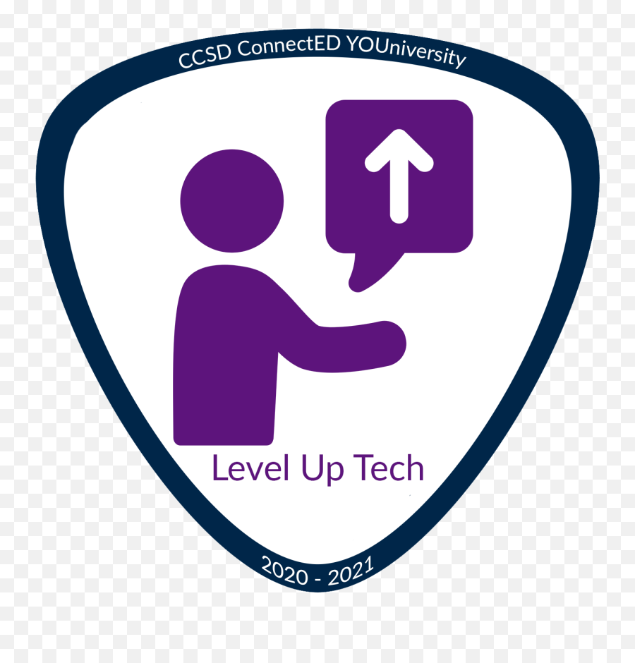 Technology Images Level Up Tech - Language Png,Levelup Icon