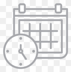 Belle Vernon Chiropractor Chiropractic - Event Processing Icon Png,Belle Icon