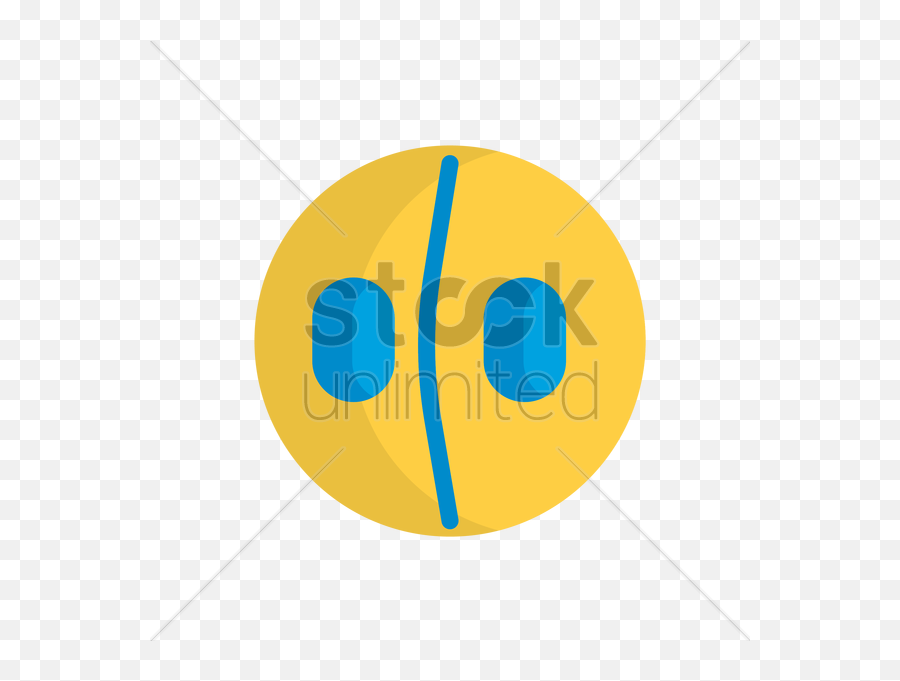 Cell Division Icon Vector Image - 2023153 Stockunlimited Dot Png,The Division Icon
