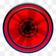 Cyber Digital Icon - Free image Pixabay Binary Number png