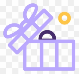 Beauty Kick Luxury Essentials Premium Skincare - Genshin Impact Pink Icons Png,Kik Purple Icon