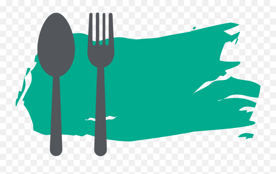 Food Resources In Gwinnett County - Gwinnett Cares Language Png,Fork Knife Spoon Icon
