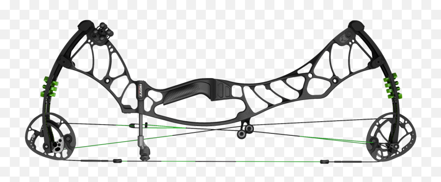 Compound Bow Review Hoyt Helix Field U0026 Stream - 2020 Hoyt Helix Turbo Png,Icon High Country Compound Bow