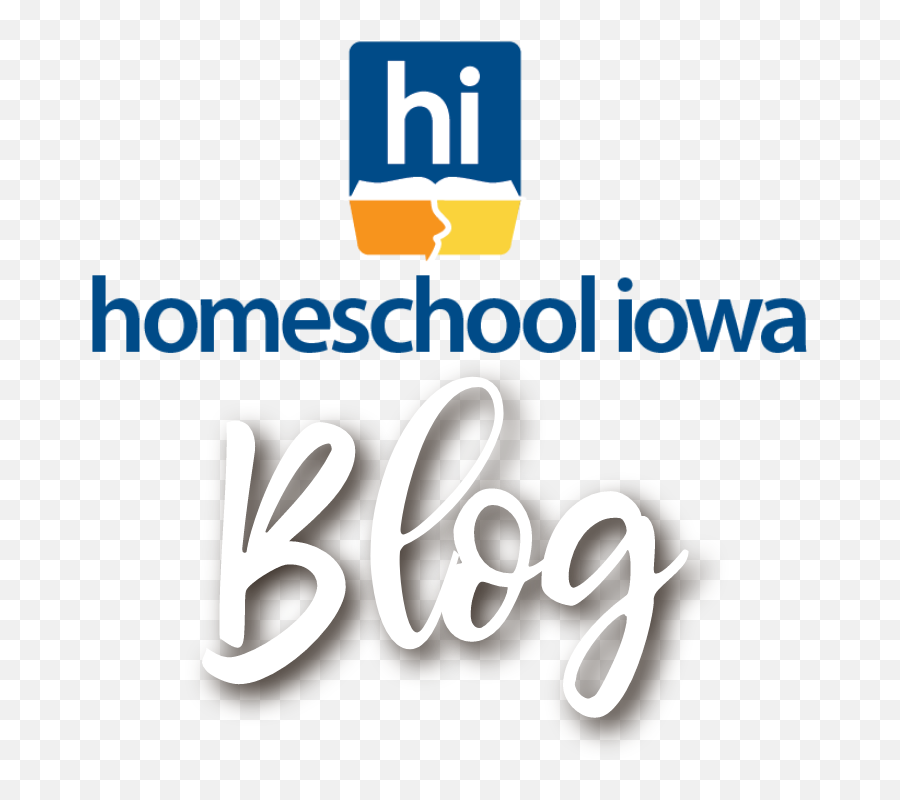 Homeschool Iowa - Home Welcome Vertical Png,Ia Stor Icon