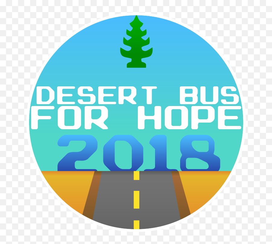 Desert Bus For Hope Blog - Desert Bus For Hope 2021 Png,Orzhov Icon