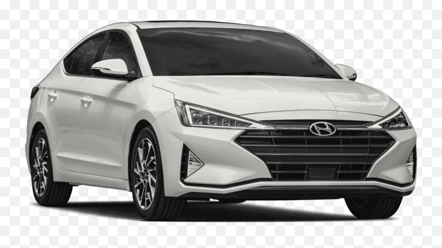 Download New 2019 Hyundai Elantra Se - Hyundai Elantra 2019 Png,Hyundai Png