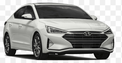Download New 2019 Hyundai Elantra Se - Hyundai Elantra 2019 Png,Hyundai Png