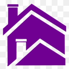 Palo Alto Roofing - installation and repair Vertical png