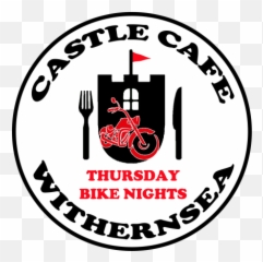 Biker Friendly Places Yorkshire Cafes Pubs Hangouts Etc - Language png