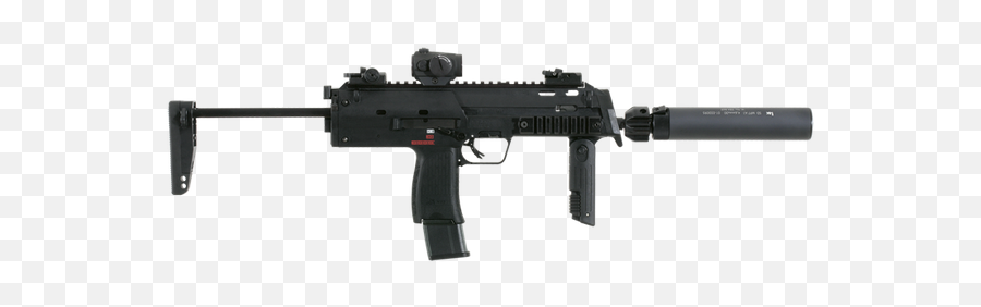 How Fast Would I Have To React If Maybe Wanted Deflect - Uzi Mac 10 Png,Icon Forged 331 Pistons