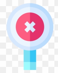Vk - Vertical png