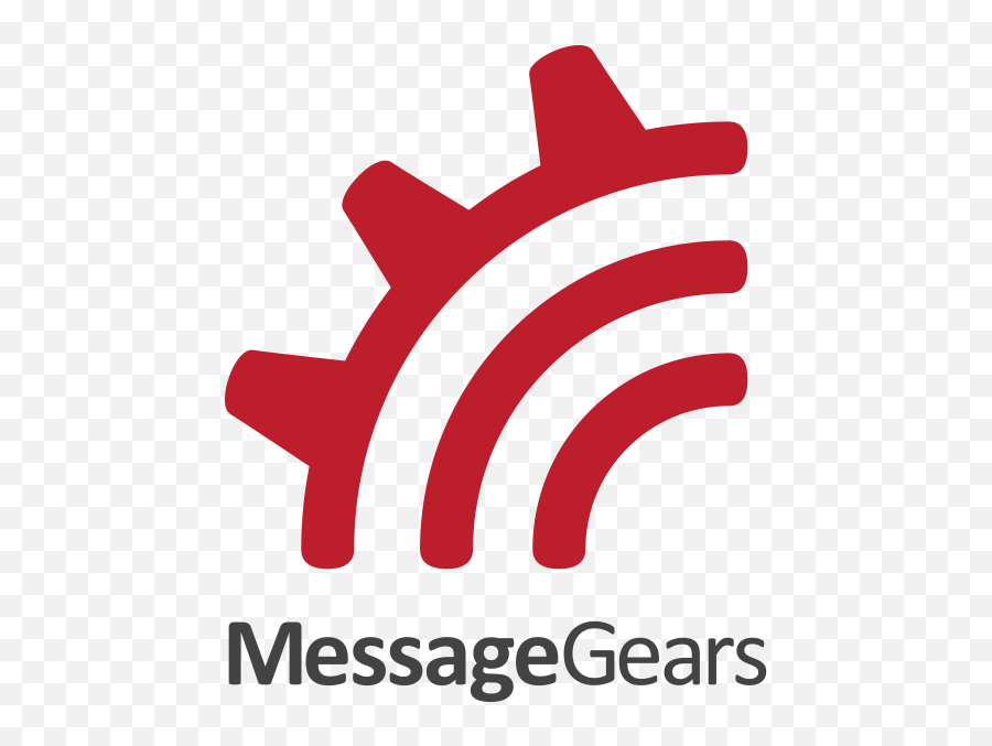 Messagegears Bolsters Executive Team Continues Rapid Expansion - Message Gears Logo Png,Mg Icon