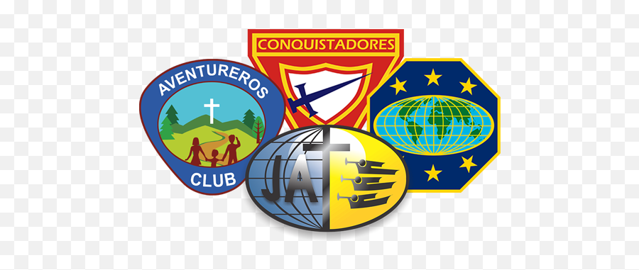 Ideales Ja 15 Download Android Apk Aptoide - Club De Conquistadores Png,Ja Icon