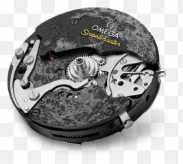 Speedmaster Dark Side Of The Moon - Omega Of The Apollo 8 png