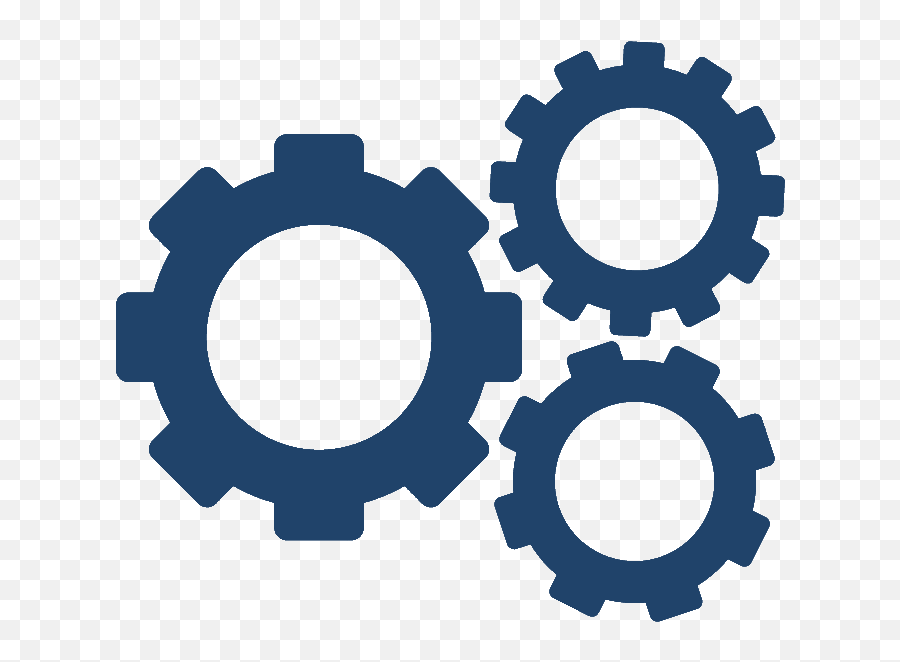 Business Customer Care Services Account Management Email - High Resolution Gear Png,Ivr Icon