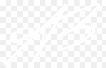 Sony Xperia U2014 Alexander Bergman - Blink White Page png