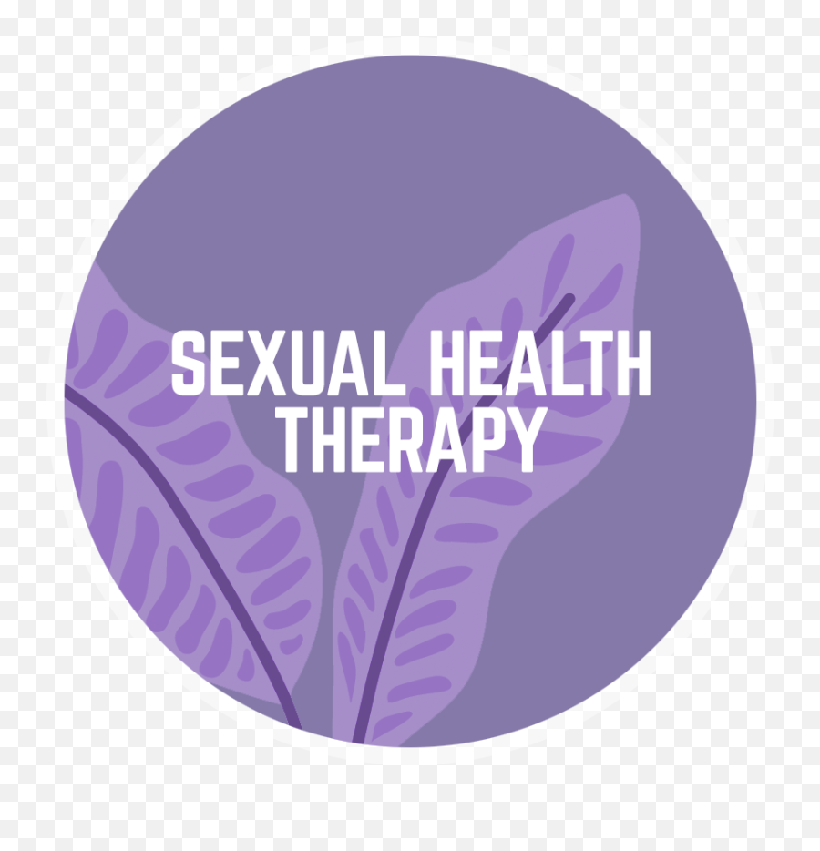 Melbourne Sexual Health U0026 Intimacy Psychology Lgbtqia - Language Png,Therapy Icon