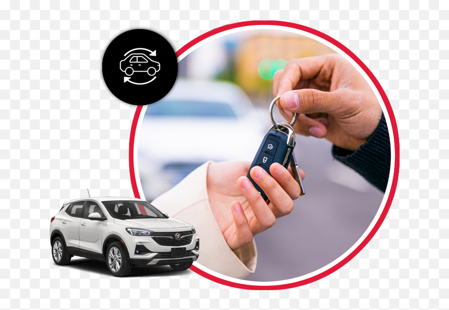 Century Buick Gmc New And Gmcs U0026 Used Cars For Sale - Car Keys Png,Flashing Red Car With Key Icon Nissan