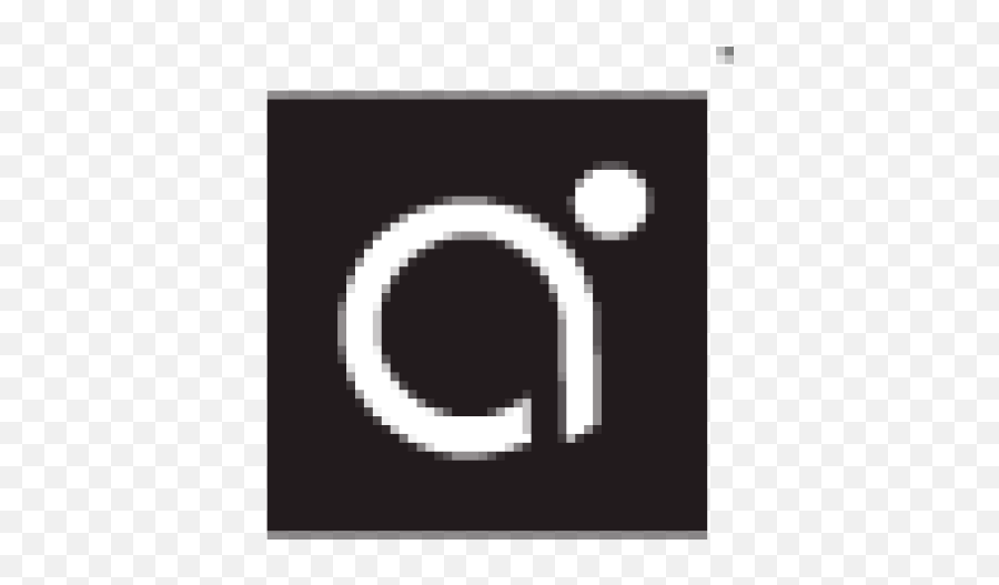 Alotripvn Alotrip Github - Language Png,Patreon Icon Transparent