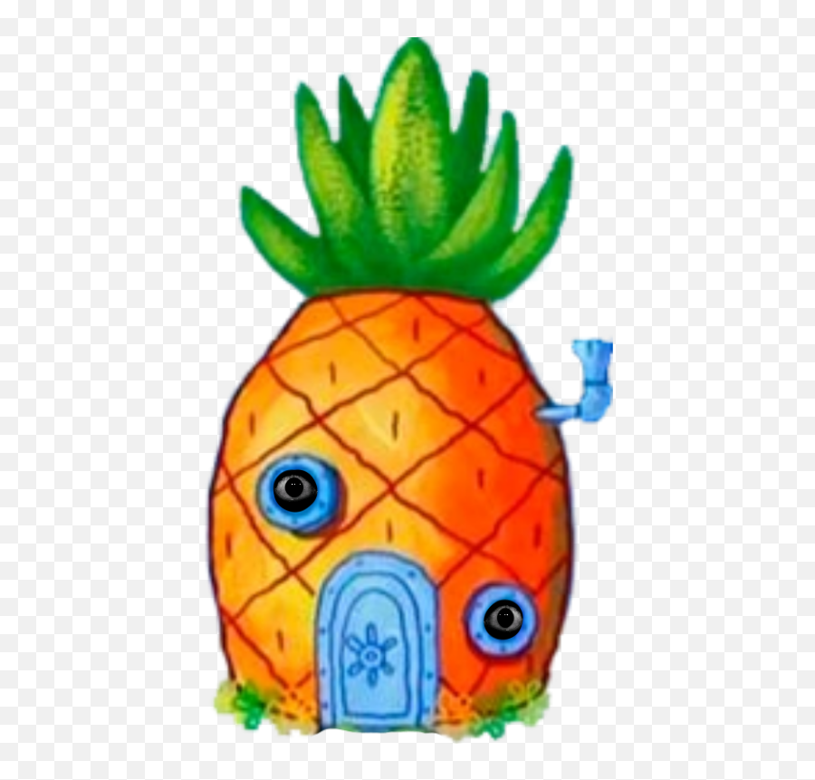 Vs Spong Funkipedia Mods Wiki Fandom - Spongebob House Png,Oldest Icon Of Jesus