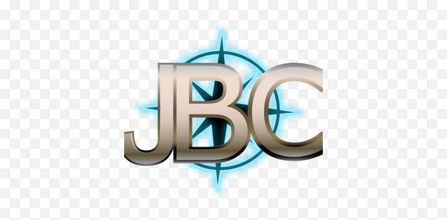 J Bartee Jbartee Twitter - Language Png,Fable Icon