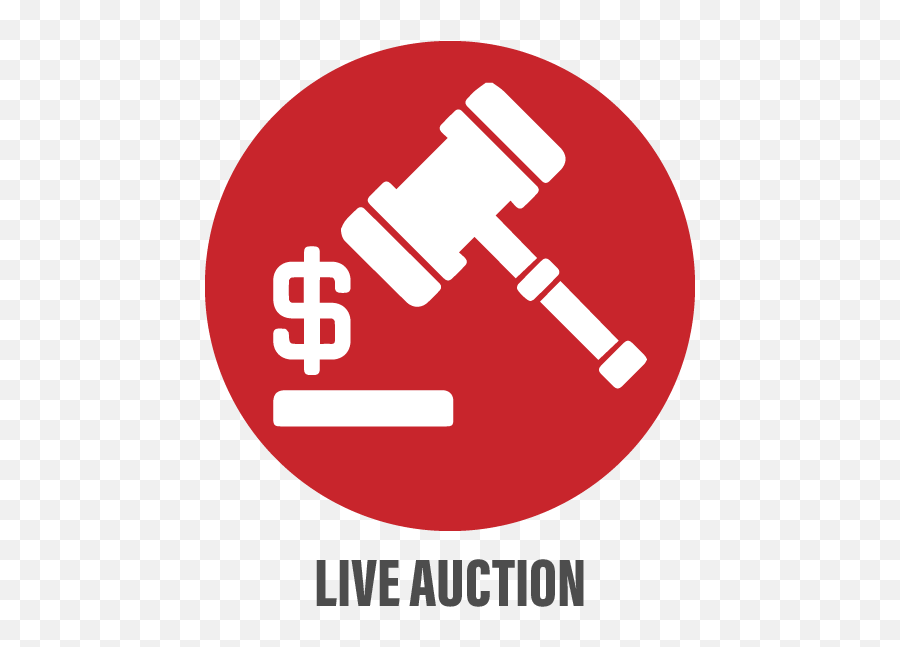 2020 Tuscany U2013 Icon Live Auctionartboard 1 Ywca Spokane - Sledgehammer Png,Corrupt Icon