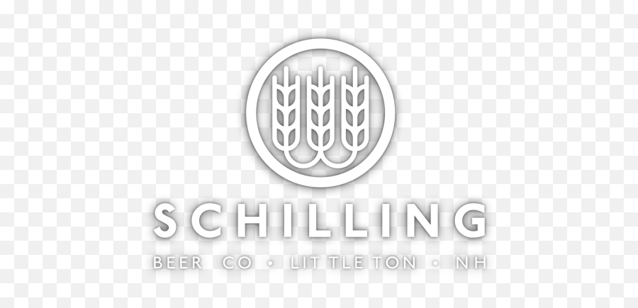 Schilling Beer Company U2013 Littleton Nh - Language Png,Craft Beer Icon