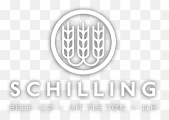 Schilling Beer Company U2013 Littleton Nh - Language png