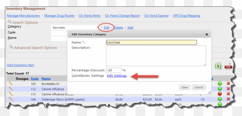 How Do I Set Up The Quickbooks Online Integration - Vertical png