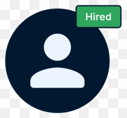Tegus For Experts - Dot Png,Material Design Login Icon