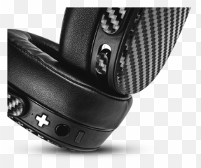 Skullcandy Crusher Wireless Skins Wraps U0026 Covers Capes - Carbon Fibers Png,Skullcandy Icon Wireless