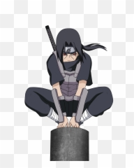Featured image of post Itachi Png Hd Download free itachi png with transparent background