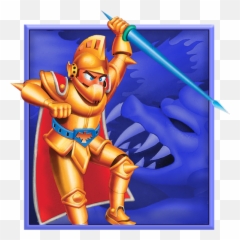 Updated Ghoulsn Ghosts Mobile Pc Android App Mod - png