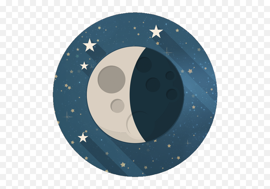 Monthly Astronomy For October 2020 - Wild Hemlock Flag Png,Harvest Moon Icon