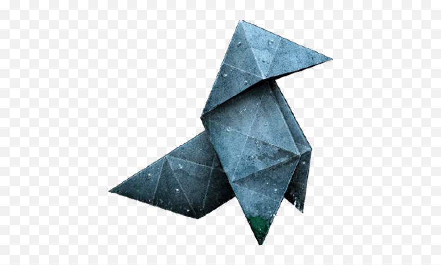 A4tech Github - Origami Heavy Rain Png,Origami Crane Icon