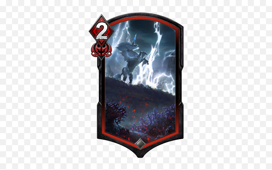 Day Of Nightmares Teppen - Official Site Anime Lightning Monster Png,Dalamadur Icon