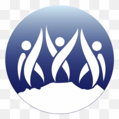 Team Program U2013 Authenticity Academy - Language Png,The Icon Team