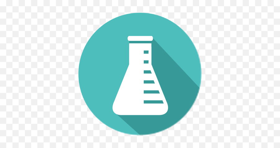 Advances In Vector Production And Scale - Up For Cell And Gene Laboratory Flask Png,Scale Icon Vector