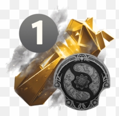 Goskinio - Csgo Cases Opening Get Csgo Skins On Goskin Restaurante Flor Do Arneiro Png,Csgo Ct Bot Icon