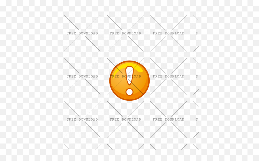 Exclamation Mark Ab Png Image With Transparent Background - Question,Exclamation Point Png