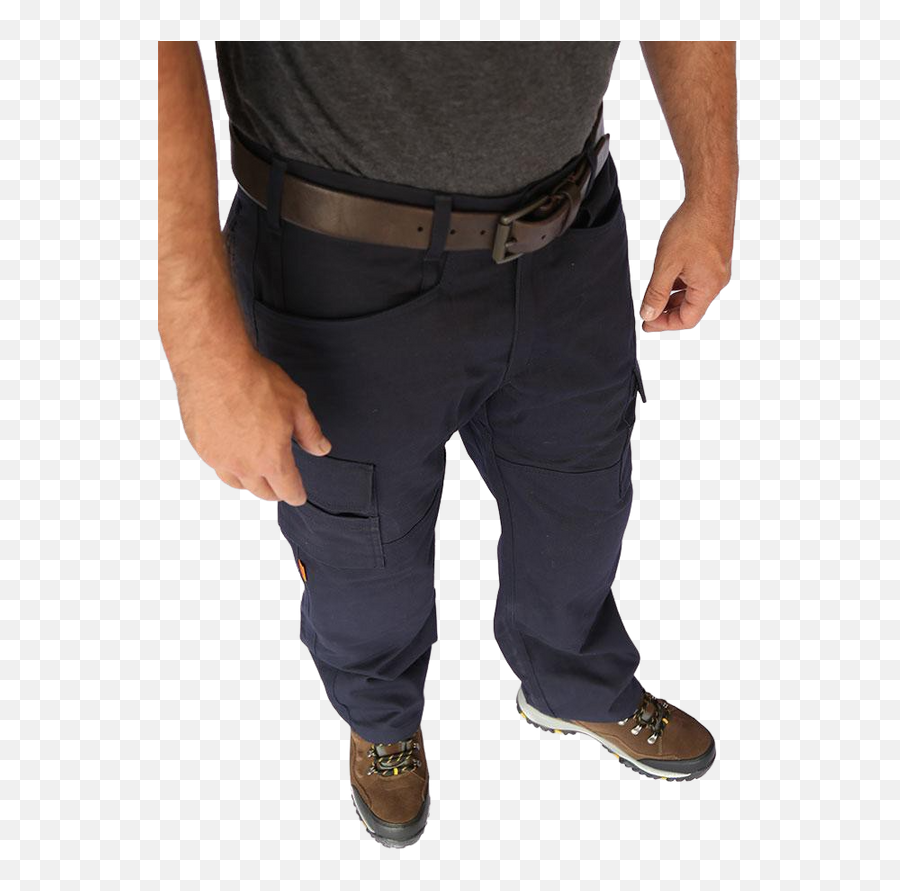 Flame Resistant Utility Cargo Pro Series Collection - Straight Leg Png,Pants On Fire Icon